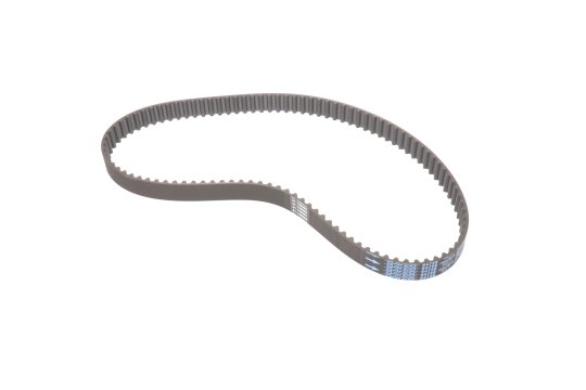 Ремінь зубчастий z = 102 (вир-во Bosch)