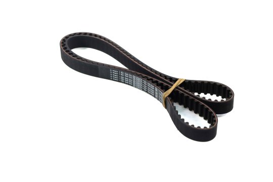 Ремінь зубчастий z = 142 (вир-во Bosch)