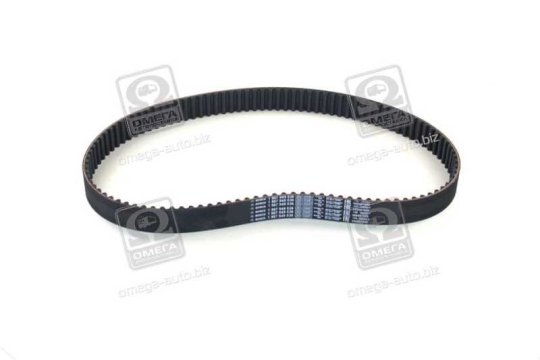 Ремінь ГРМ CHEVROLET, DAEWOO Z=109 (Вир-во Bosch)