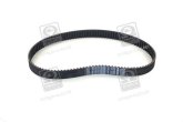 Ремінь ГРМ CHEVROLET, DAEWOO Z=109 (Вир-во Bosch)