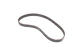 Ремінь зубчастий (Вир-во Bosch)