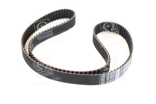 Ремінь зубч. ГРМ Fiat Ducato 2.8td Z=152 (вир-во Bosch)