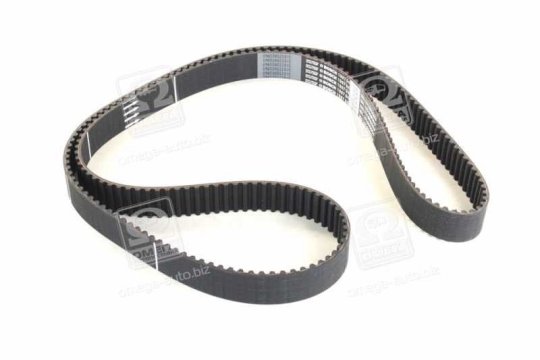 Ремінь зубчастий (Вир-во Bosch)