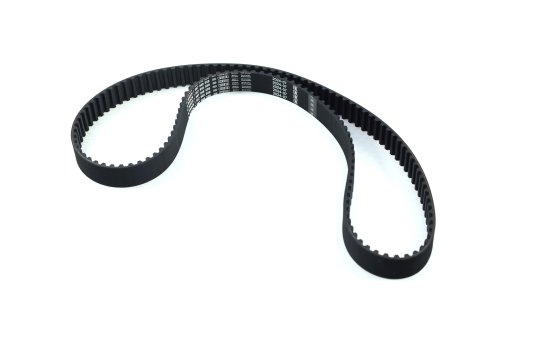 Ремінь зубч. ГРМ 1.5 i, 16V ВАЗ 2111 (Вир-во Bosch)