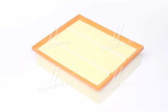 Ремінь зубч. ГРМ Opel Astra G, H, Zafira 1.7dti (вир-во Bosch)