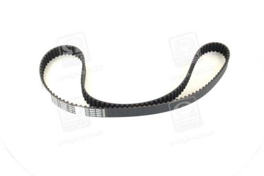 Ремінь ГРМ MITSUBISHI, RENAULT, OPEL, VOLVO (Вир-во Bosch)
