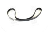 Ремінь ГРМ MITSUBISHI, RENAULT, OPEL, VOLVO (Вир-во Bosch)