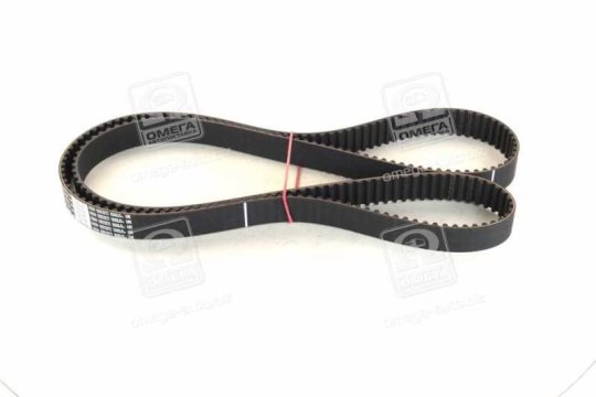 Ремінь зубчастий (Вир-во Bosch)