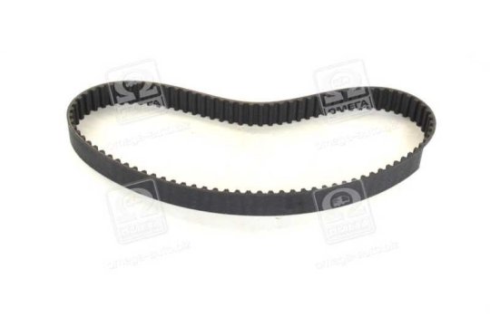 Ремінь зубчастий z=89 (Вир-во Bosch)