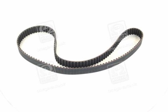 Ремінь зубч. ГРМ Ford Transit 2.5d (вир-во Bosch)
