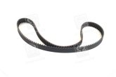 Ремінь зубч. ГРМ Ford Transit 2.5d (вир-во Bosch)