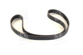 Ремінь зубчастий (Вир-во Bosch)