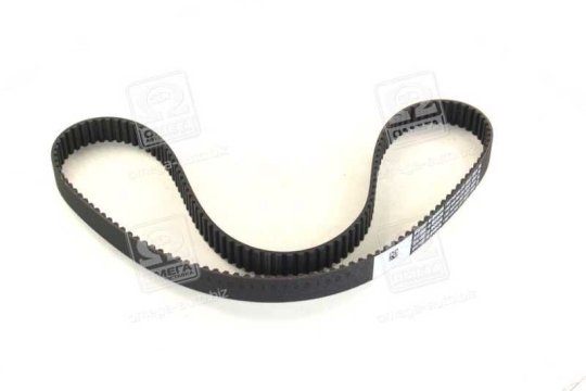 Ремінь зубчастий (Вир-во Bosch)