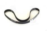 Ремінь зубчастий (Вир-во Bosch)
