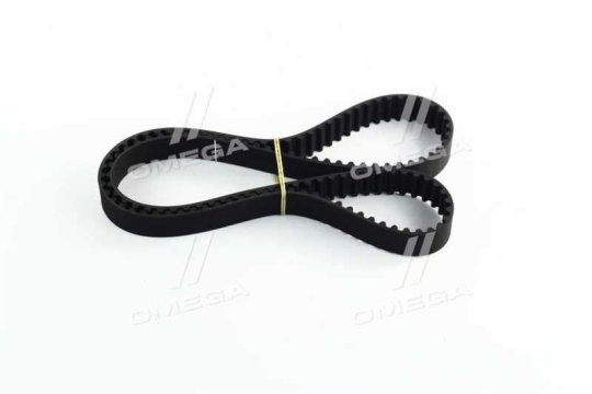 Ремінь зубчатий (вир-во Bosch)