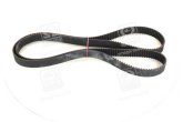 Ремінь зубчастий (Вир-во Bosch)