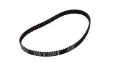 Ремінь зубчастий (Вир-во Bosch)