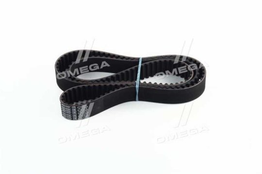 Ремінь полікліновий (Вир-во BOSCH)