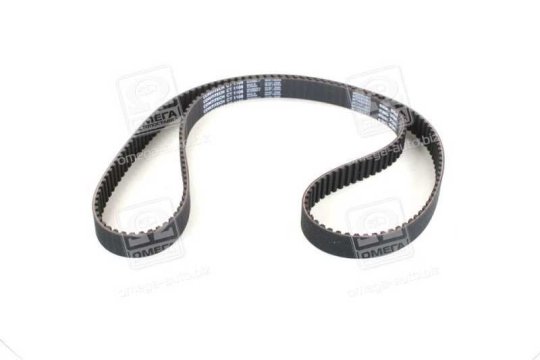 Ремінь зубчатий (вир-во Bosch)