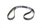 Ремінь зубчатий (вир-во Bosch)