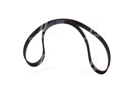 ЗУБЧАСТИЙ РЕМІНЬ (Вир-во BOSCH)