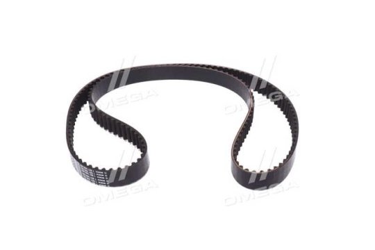 ЗУБЧАСТИЙ РЕМІНЬ (Вир-во BOSCH)