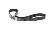 Зубчастий ремінь (Вир-во BOSCH)
