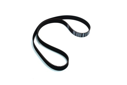 РЕМІН ЗУБЧАТИЙ (Вир-во Bosch)