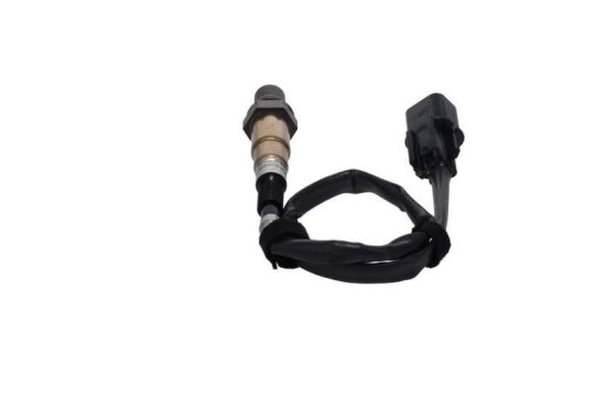 Зубчастий ремінь (Вир-во BOSCH)