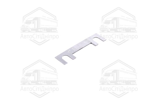 Плавка вставка запобіжника 50A (вир-во Bosch)