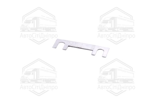 Плавка вставка запобіжника 50A (вир-во Bosch)