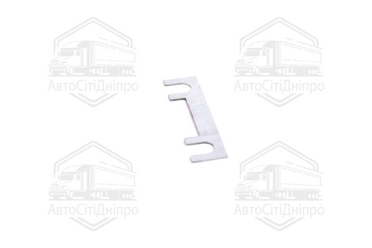 Плавка вставка запобіжника 50A (вир-во Bosch)