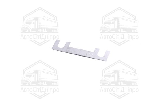 Плавка вставка запобіжника 50A (вир-во Bosch)