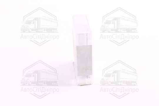 Плавка вставка запобіжника 100A (вир-во Bosch)