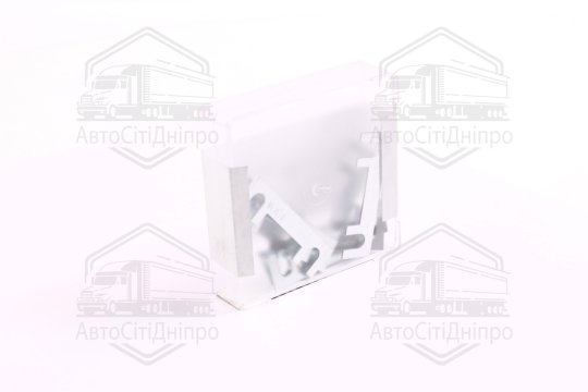 Плавка вставка запобіжника 100A (вир-во Bosch)