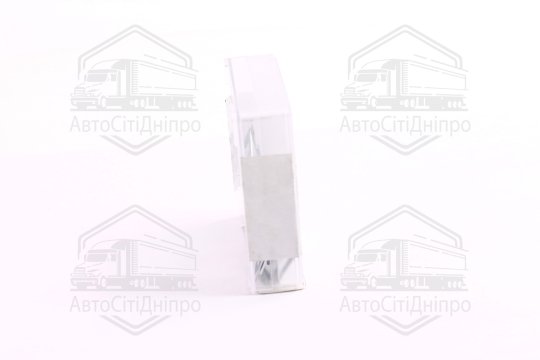 Плавка вставка запобіжника 100A (вир-во Bosch)