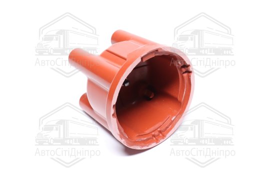 Кришка розпод. запалювання (вир-во Bosch)