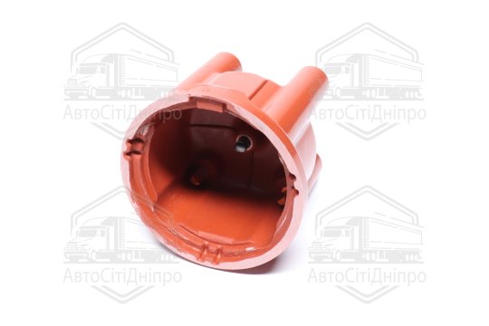 Кришка розпод. запалювання (вир-во Bosch)