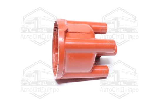 Кришка розпод. запалювання (вир-во Bosch)