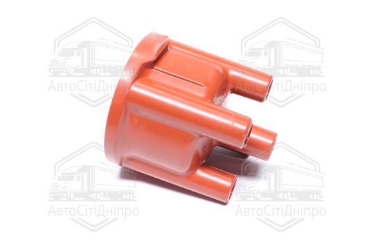 Кришка розпод. запалювання (вир-во Bosch)