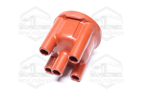 Кришка розпод. запалювання (вир-во Bosch)