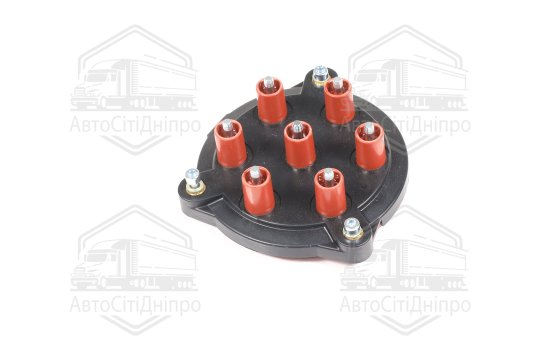 Кришка розпод. зажіг. MB S-CLASS (W140) (вир-во BOSCH)