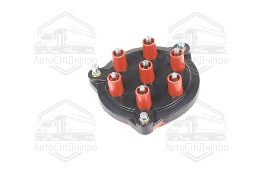 Кришка розпод. зажіг. MB S-CLASS (W140) (вир-во BOSCH)