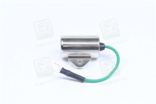 Конденсатор системи запалювання ВАЗ 2101-07 (вир-во Bosch)