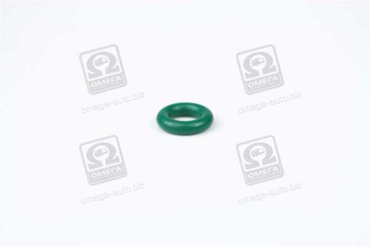 Кільце ущільнювача регулятора тиску (вир-во Bosch)