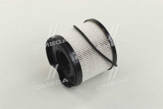 Фільтр паливний PSA 2.0 HDI, FIAT SCUDO 2.0 JTD 99-05 (вир-во BOSCH)