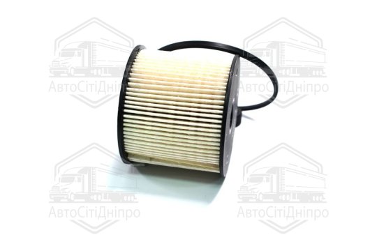 Фільтр палив. дизель CITROEN, FIAT, PEUGEOT (вир-во Bosch)