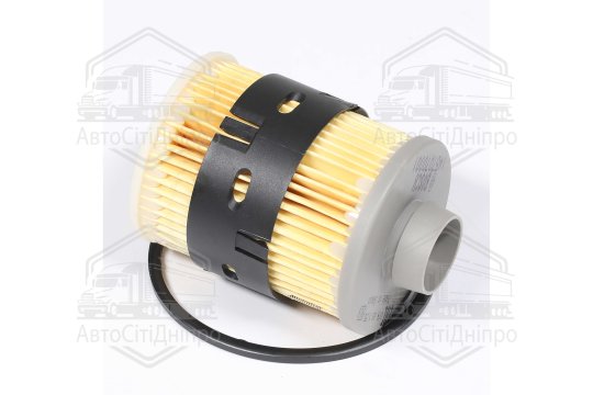 Фільтр палив. дизель CITROEN, FIAT (вир-во Bosch)