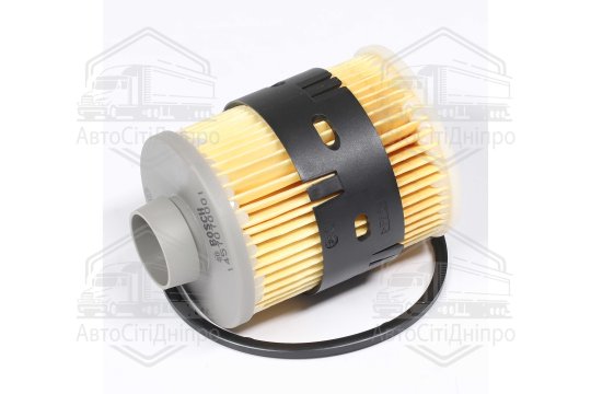 Фільтр палив. дизель CITROEN, FIAT (вир-во Bosch)