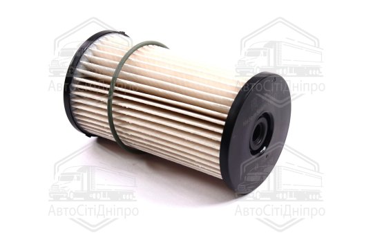 Фільтр палив. AUDI; SEAT; SKODA; VW(вир-во Bosch)